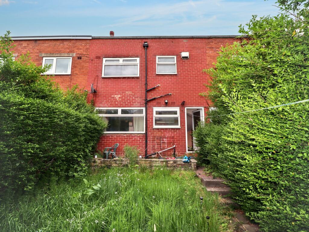 20250522154245 IMG 0647 C0wbA T202505271550.jpg