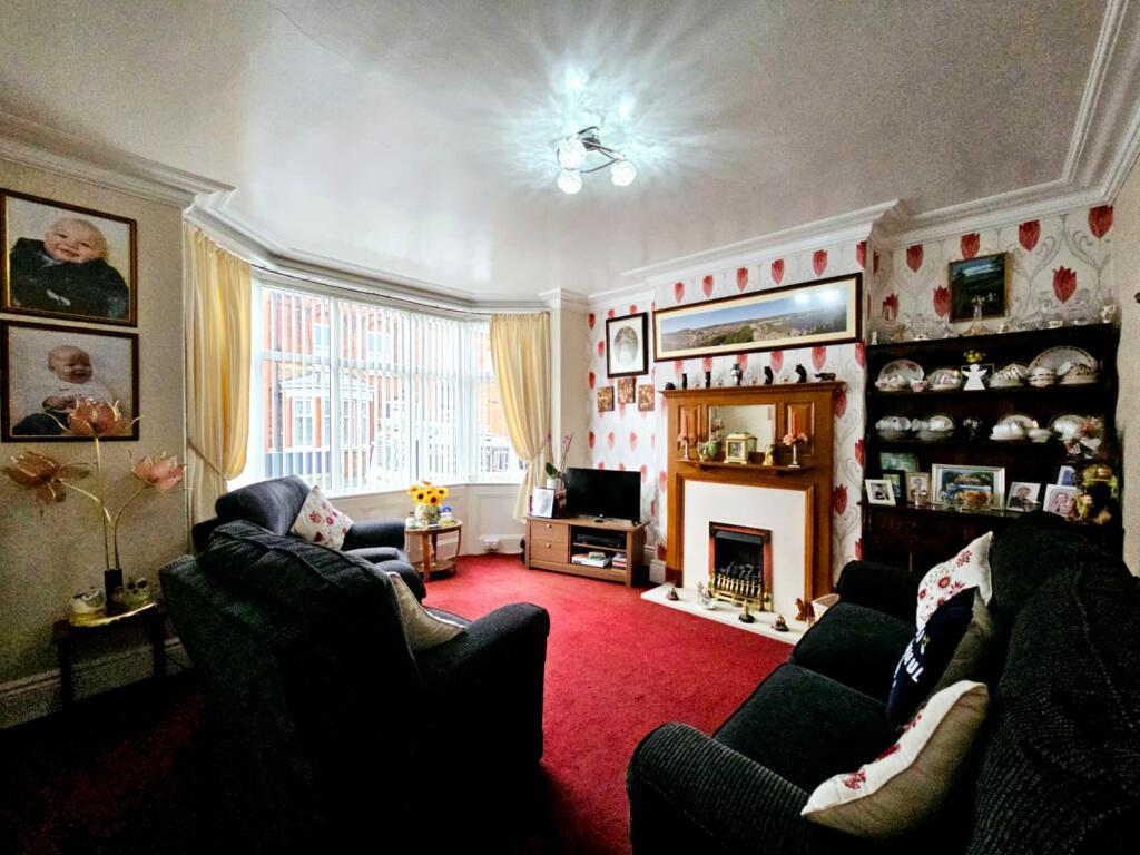 9fe654bd-2e11-4d02-8f0c-eaebd093c639