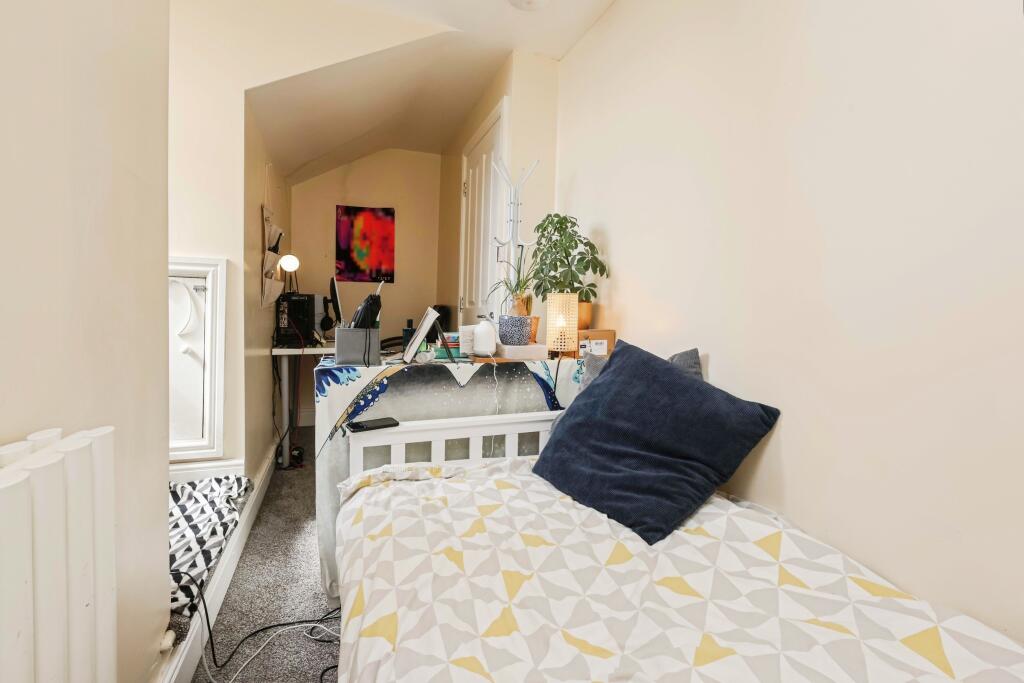 6richmondhillrichmondhillworcesterwr51dp-8