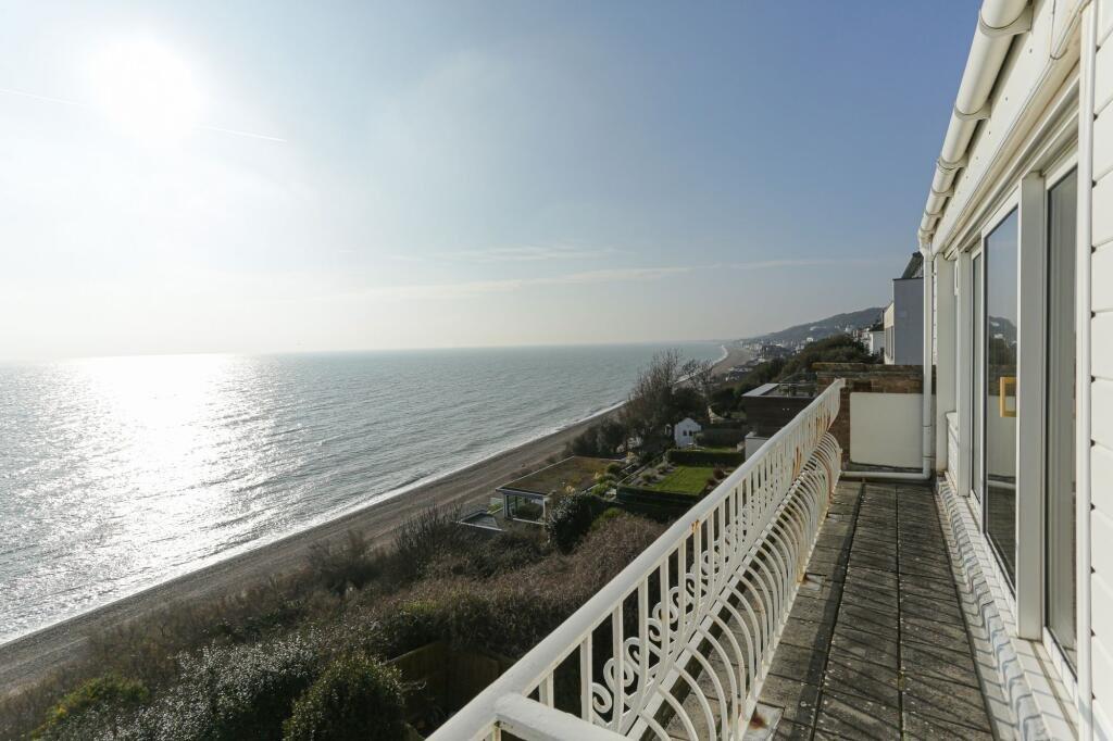 Picture 19