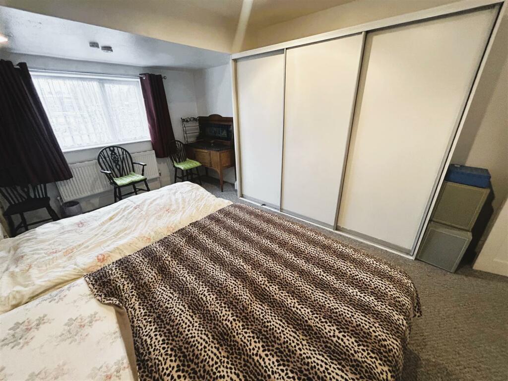 IMG_2575 (Large).jpg