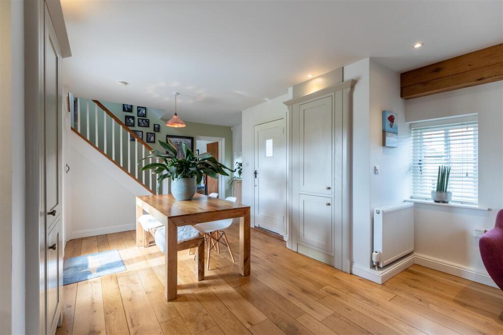 5 Poole Bank Farm-015.jpg