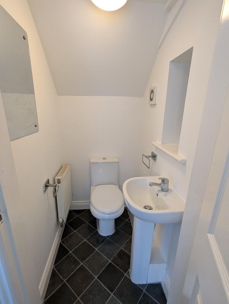 PXL_20250929_1054...