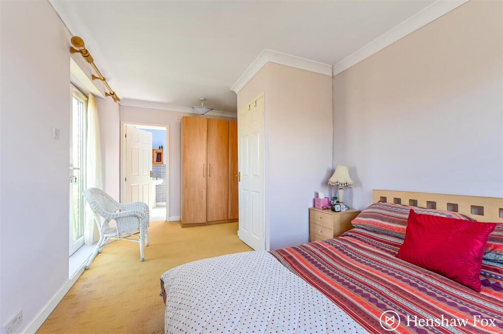 sketch_Ph6_5874818 - Copy.jpg