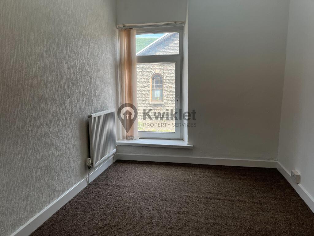 eZy Watermark_05-06-2024_11-13-58-6730AM.JPG