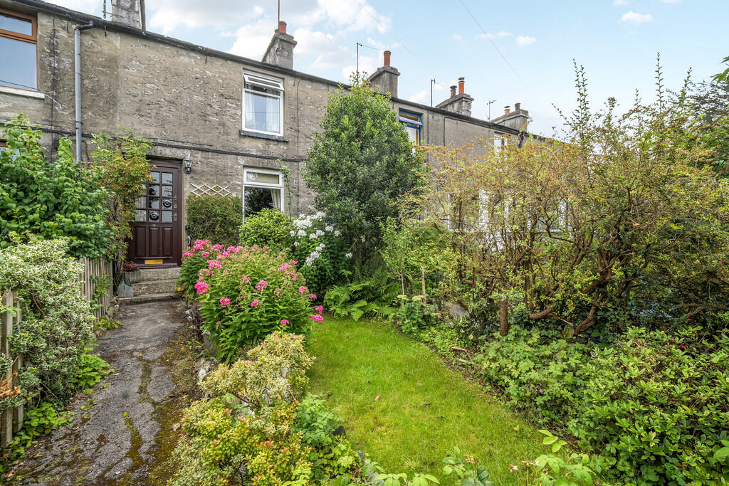 4 Primrose Bank