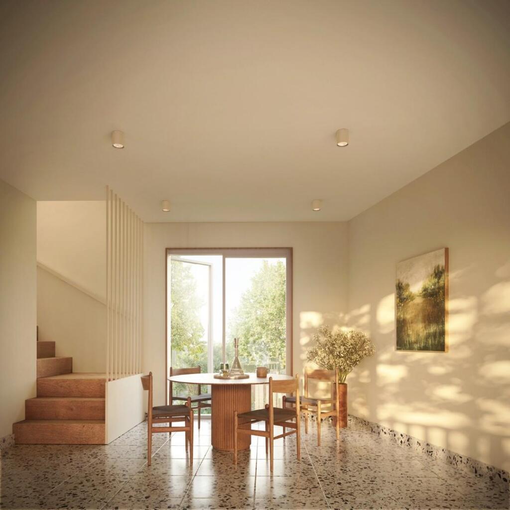 1394_HonorOak_Stairs and Dining_Extra Shot_Final.j