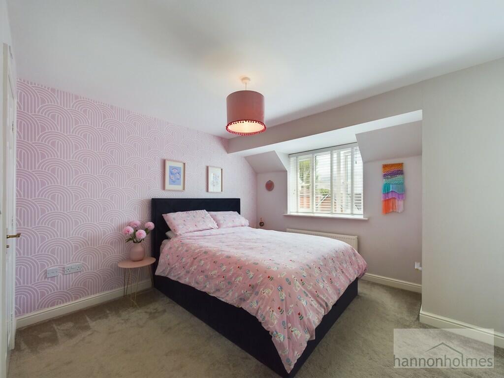 CAM01073G0-PR0148...