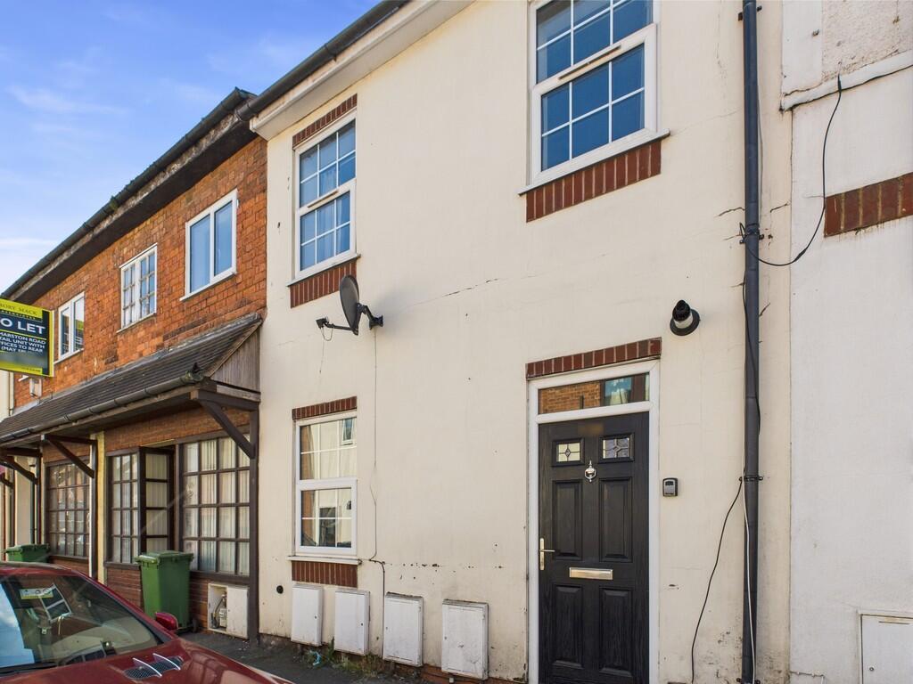 CAM03582G0-PR0096...