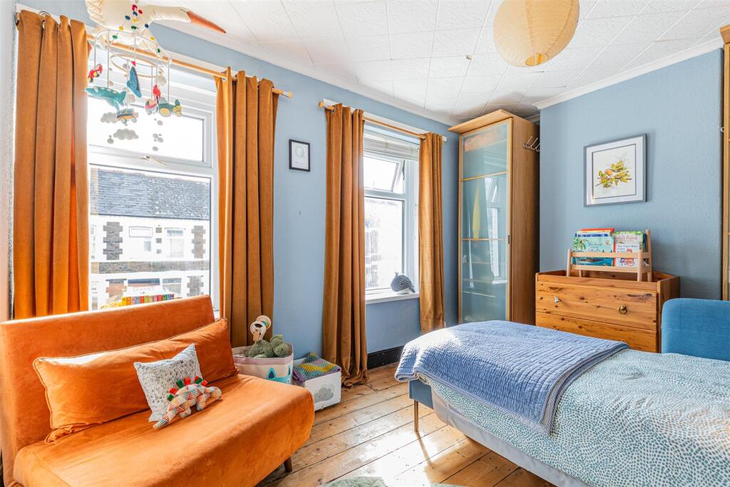 Keppoch Street 157-13.jpg