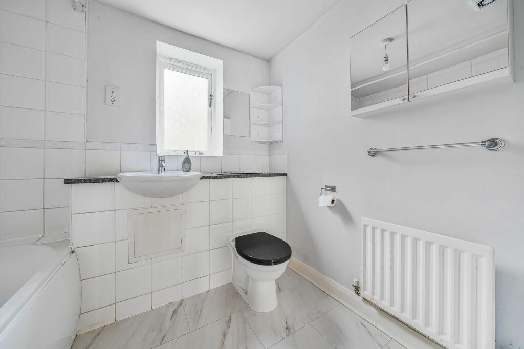 Bathroom (1)