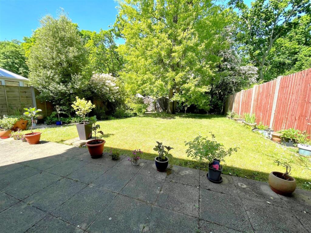 garden 2.jpg