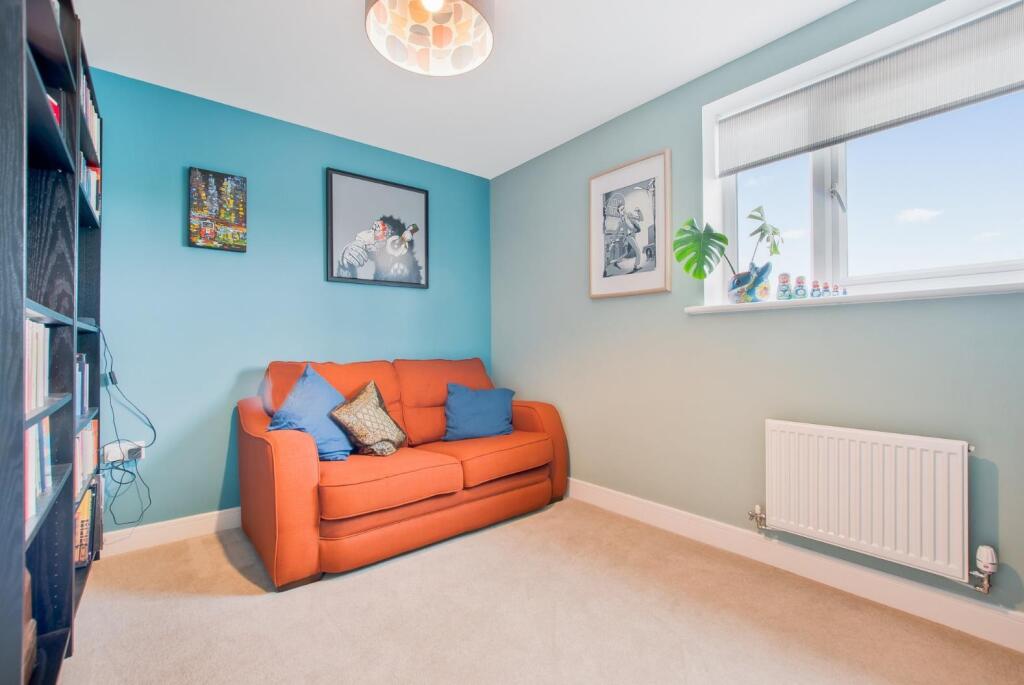 Bedroom 2.jpg