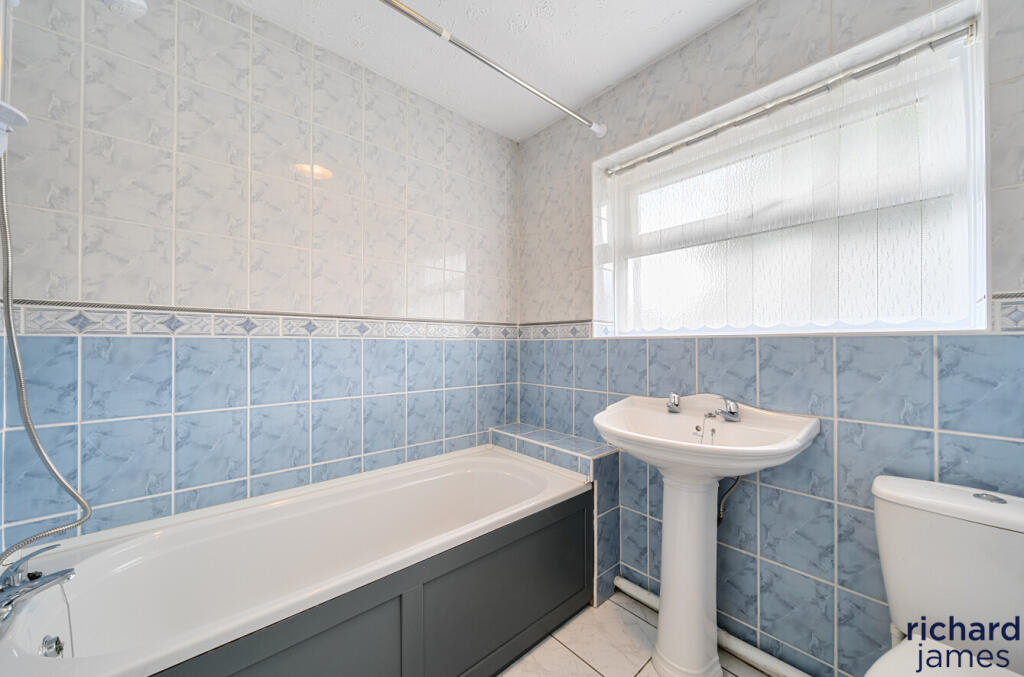 cd8dc697ee854ebf8e1b65f4d9633e99