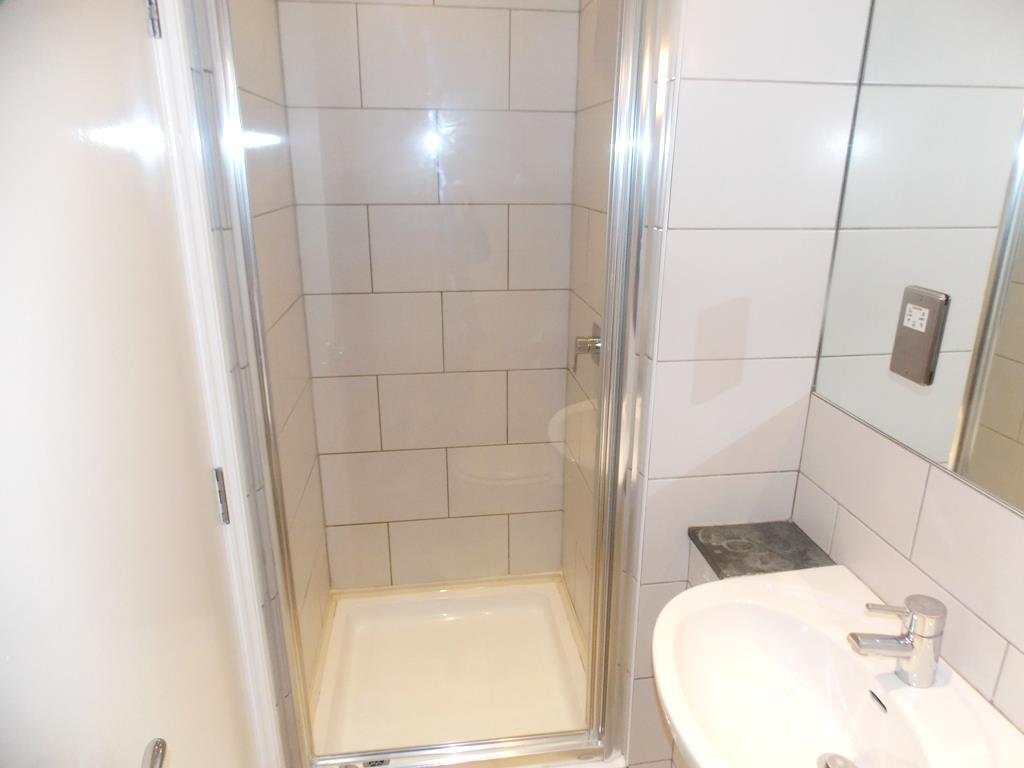 dundee wharf ensuite new.jpg