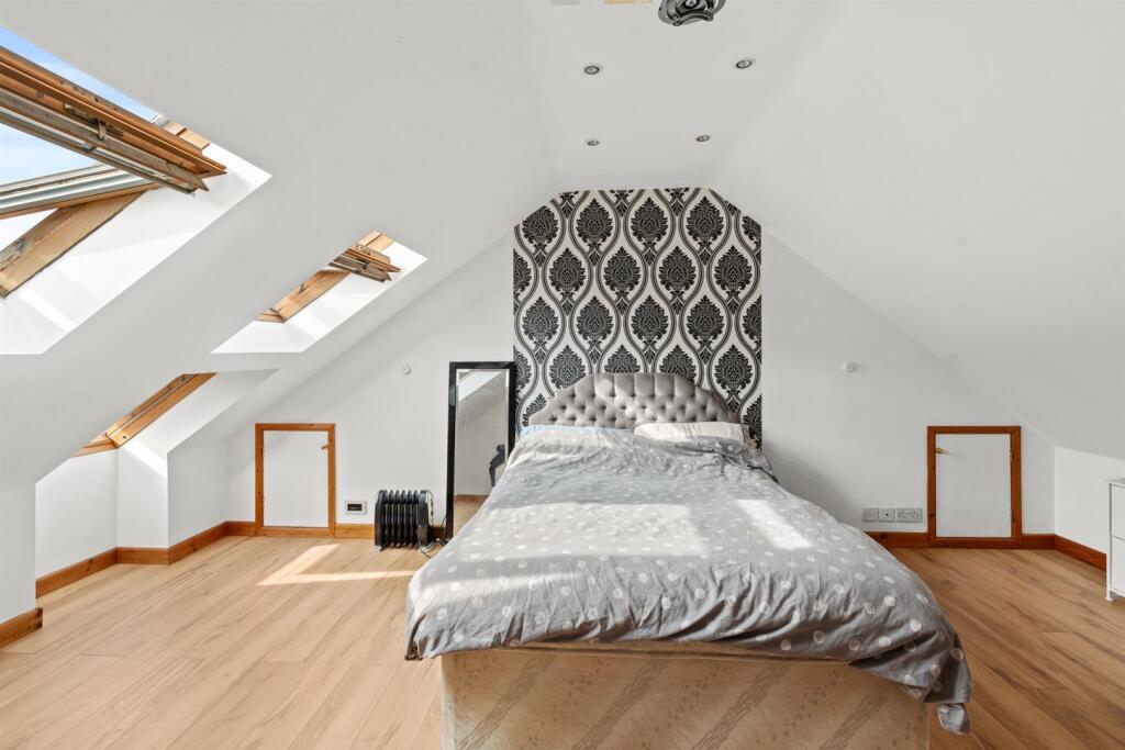 92DoverSt-020.jpg
