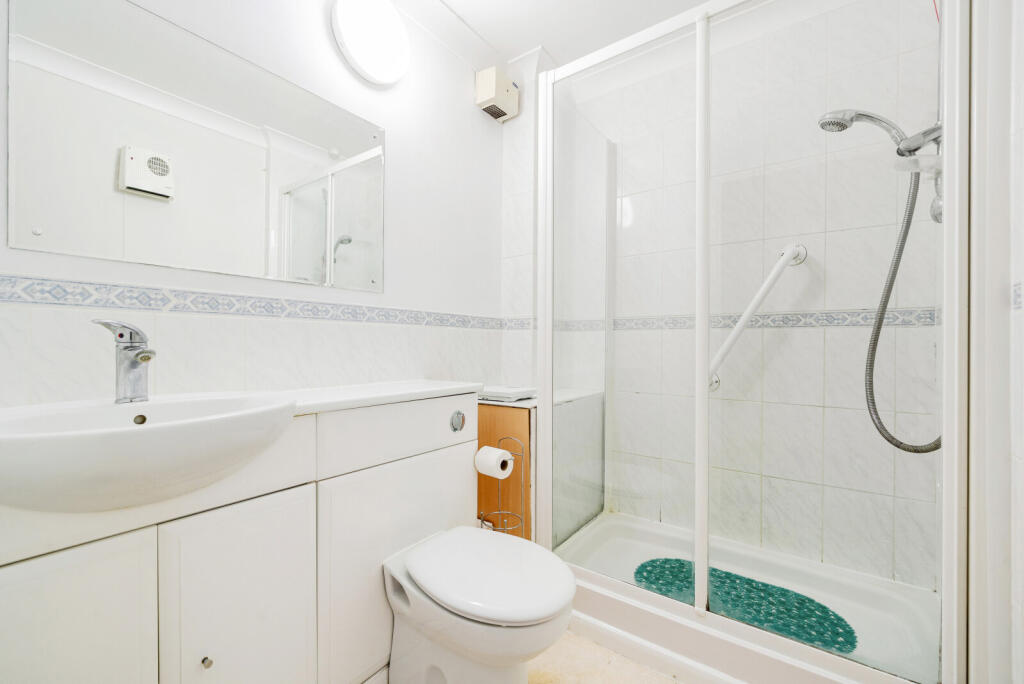 1329049-10-687f61...