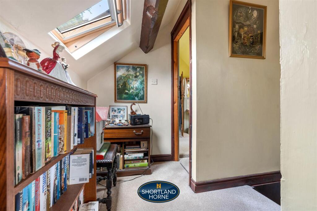 3 Bow Lane, Withybrook WM (3 of 55).jpg