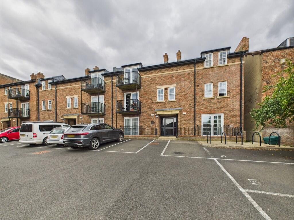 CAM01835G0-PR0267...