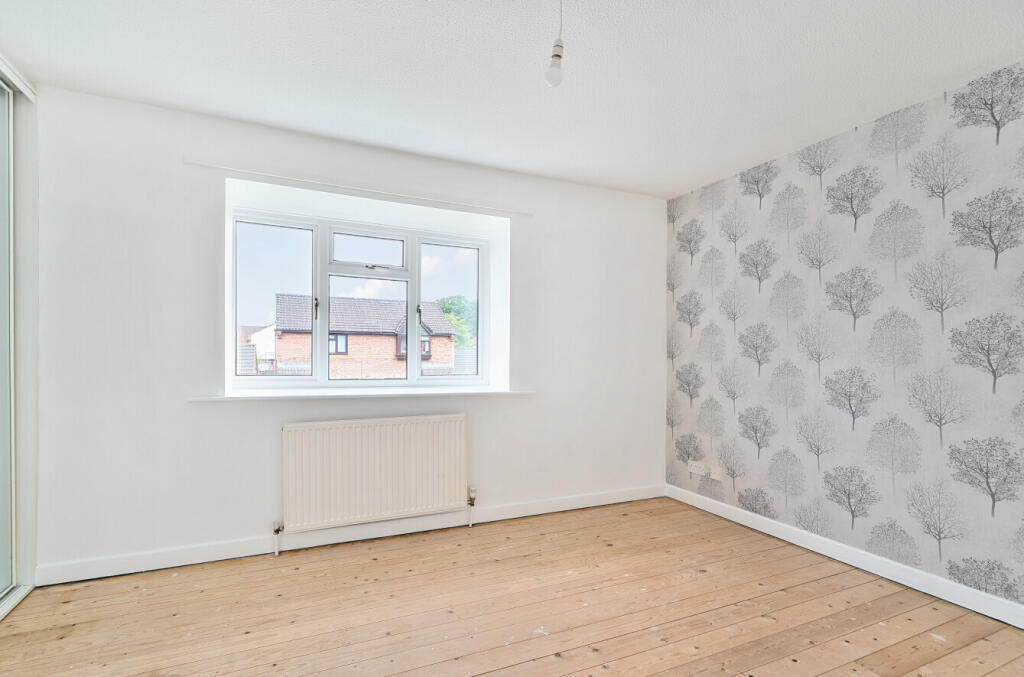 1306871-3-6847ff1...