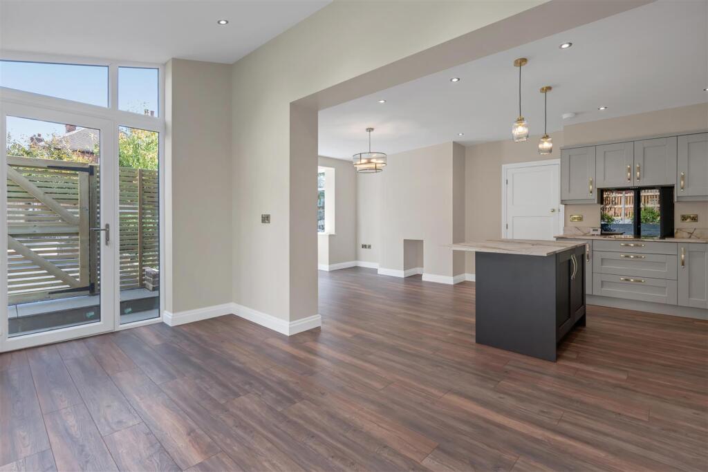 138 westgate-26-low.jpg