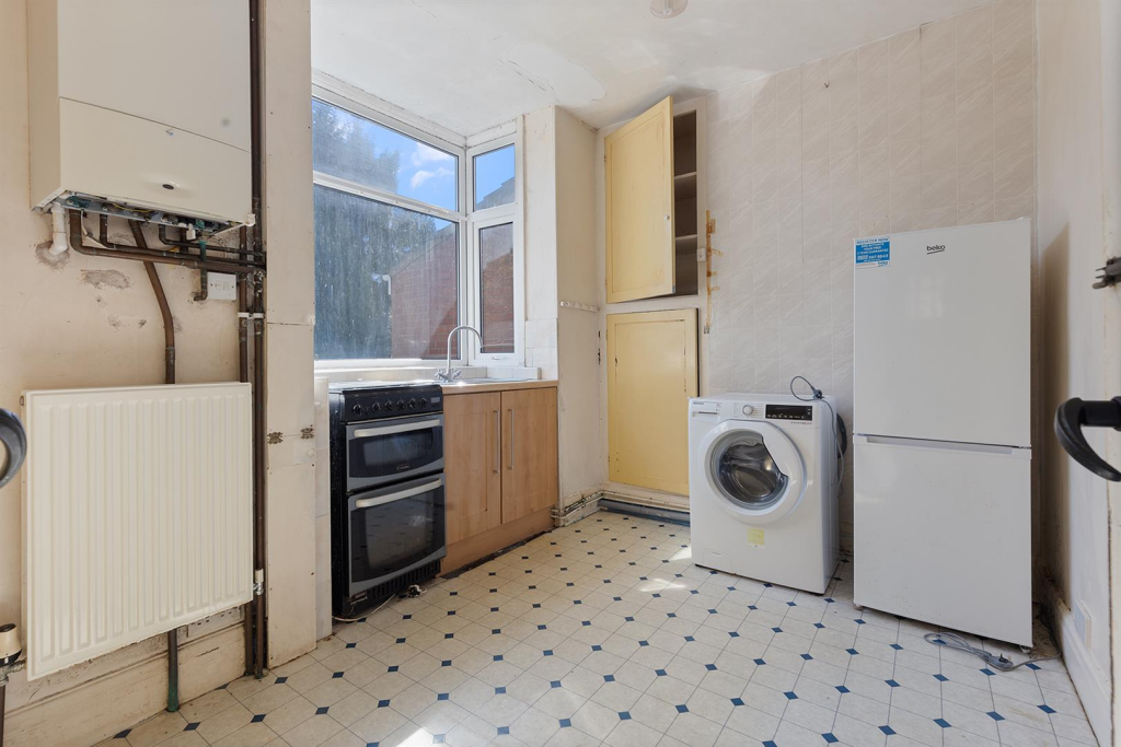 46 Huntingdon Crescent, Sheffield 04_297.png