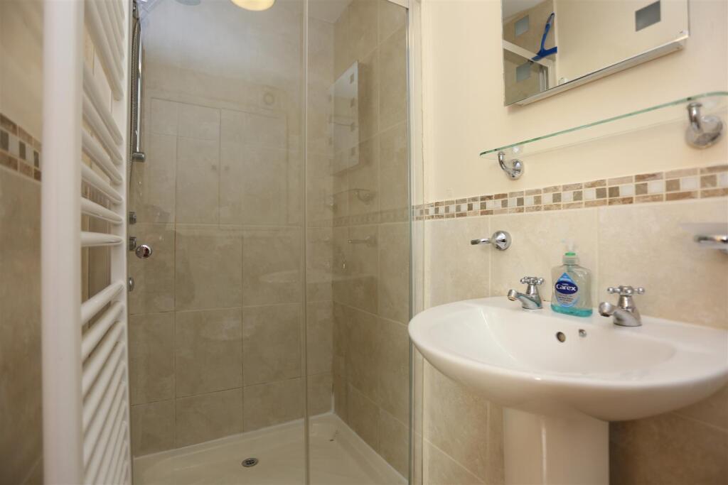 108b Portland Road (14).JPG