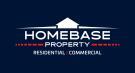Homebase Property Management logo