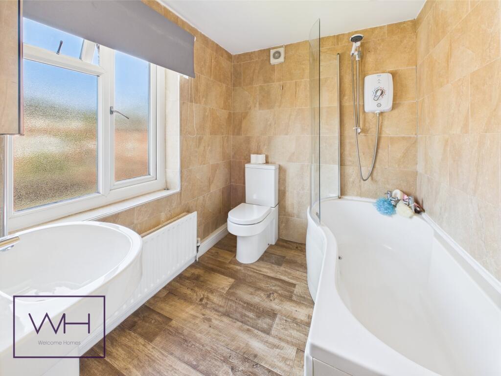 CAM03785G0-PR0257-ST