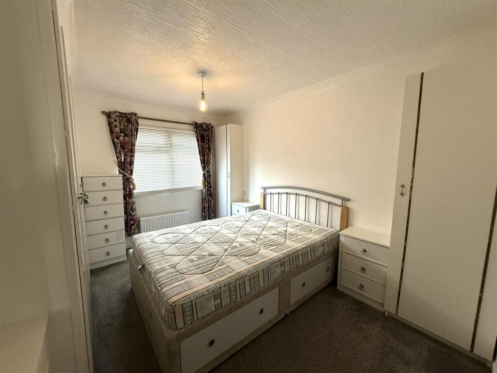 58 lower new bed.jpeg