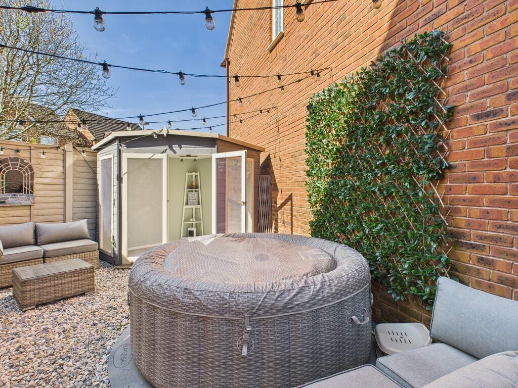 CAM03830G0-PR0139...