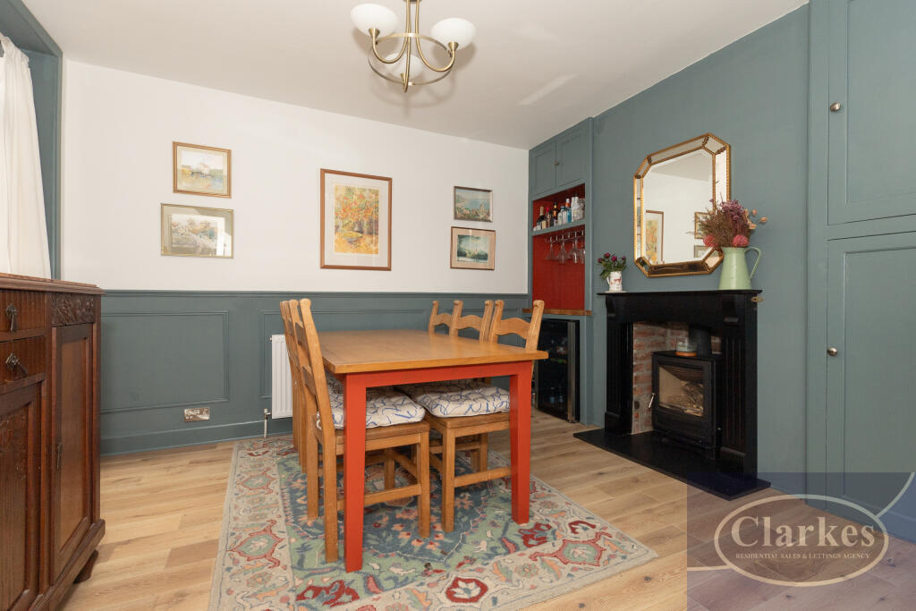 FC_041_95 ACLAND RD_020