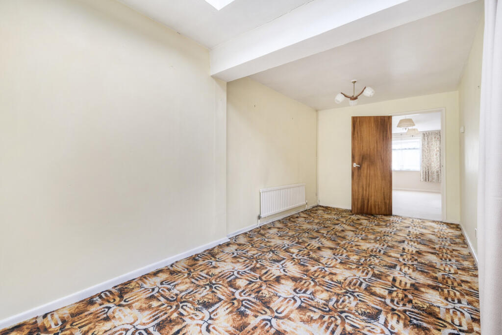 1347864-10-68bdeb...