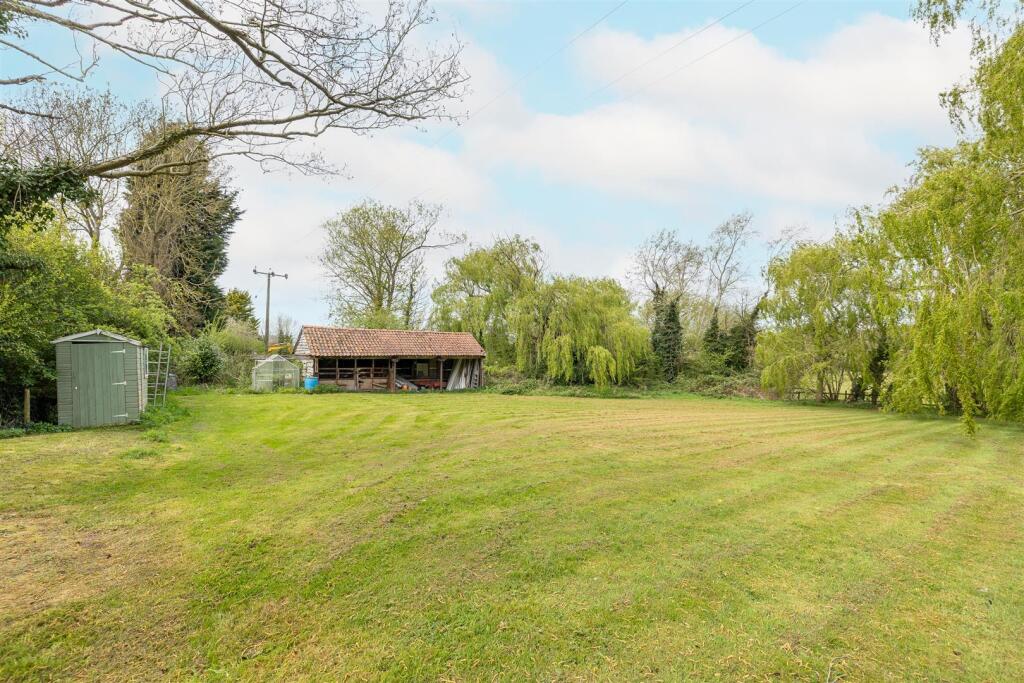 LE12 5DF 1MS-041.jpg