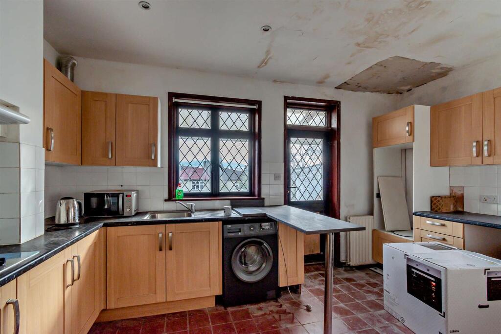 8634292-interior09-800.jpg