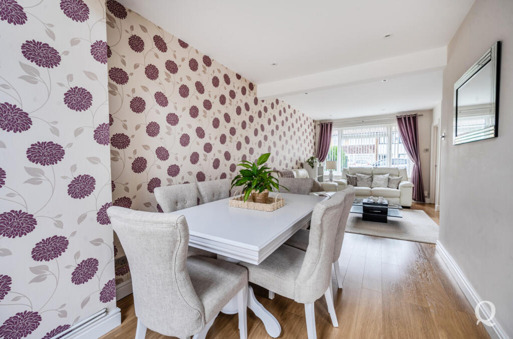 1f1162f4-cc96-48c...