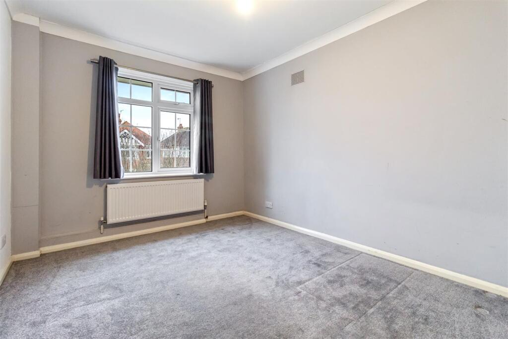 55 Gaisford Close-007.jpg