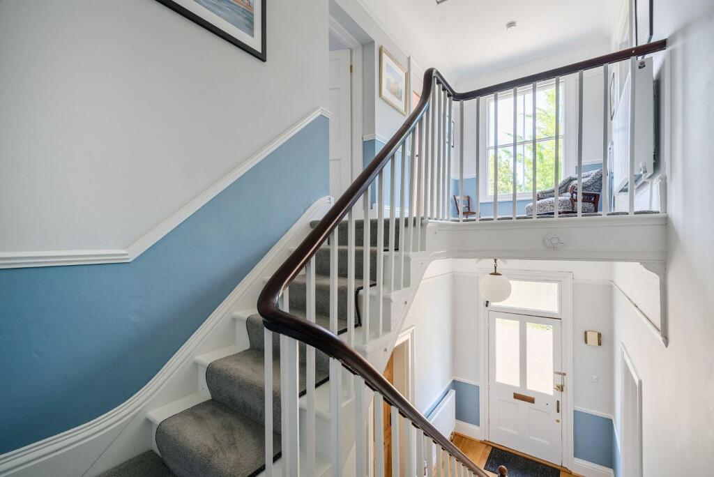 1282698-19-682cca64b2168-ARW .jpg