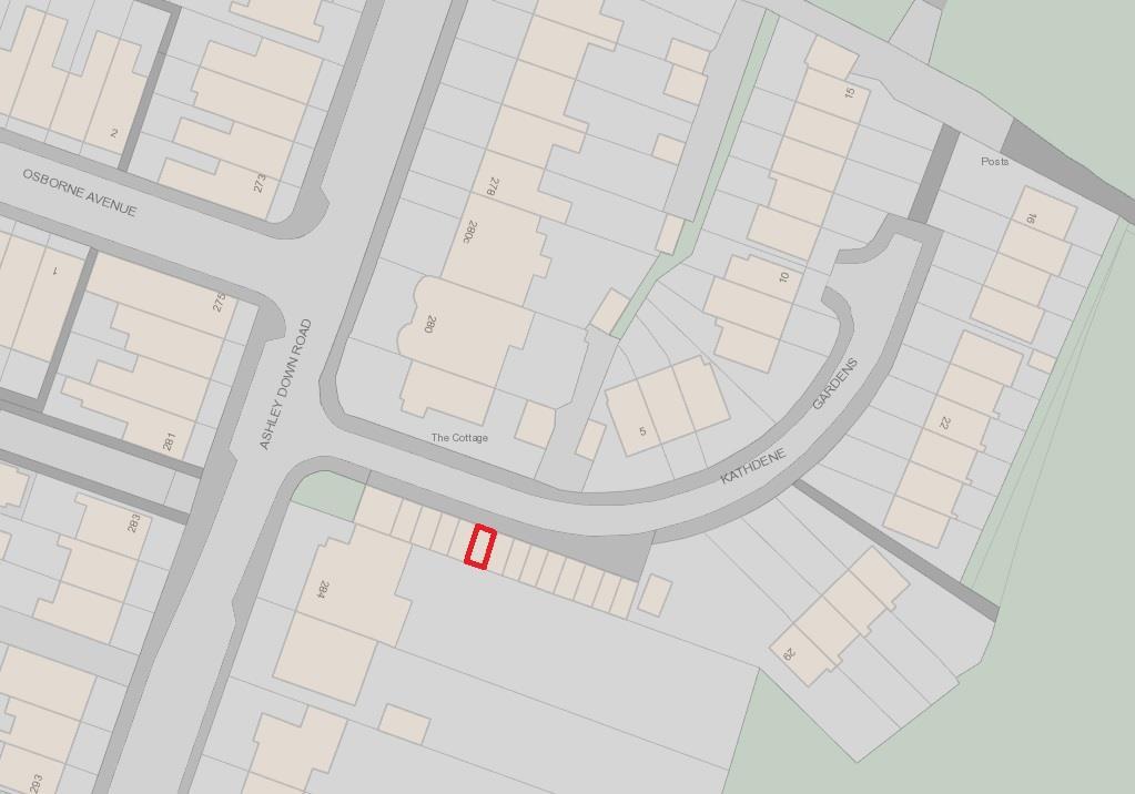 3 - Site Plan.jpg