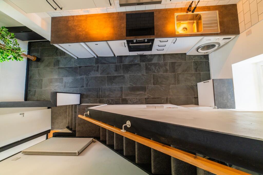Call 02920 454555 to secure your viewing_9
