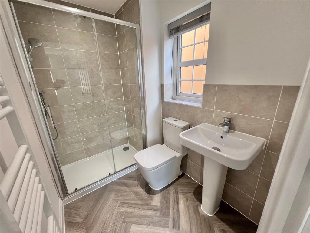 En-suite.jpg