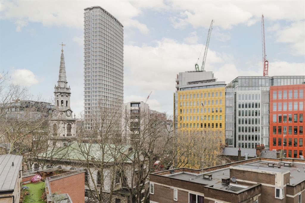 30 New Compton Street-17.jpg
