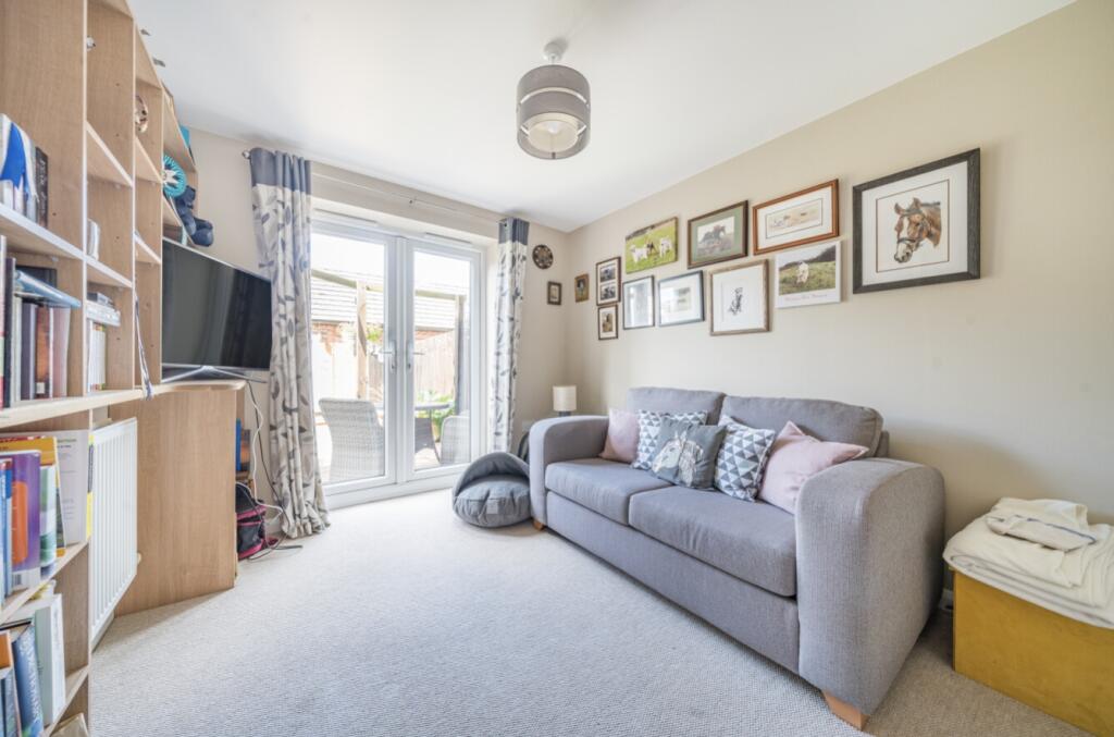 1316589-3-685ad94b696e1-ARW