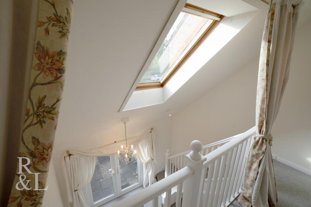 batched  (1) copy.jpg