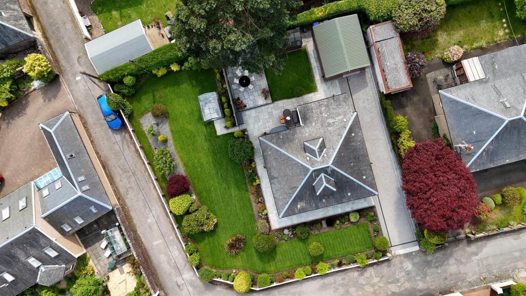 DJI_20250605155759_0112_D.00_00_08_11.Still002.jpg
