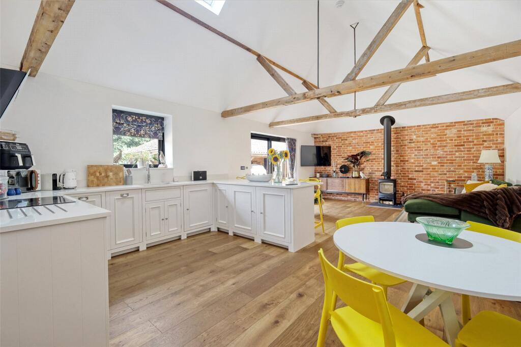 Annexe