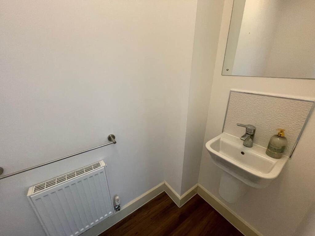 willan place 11 cloa