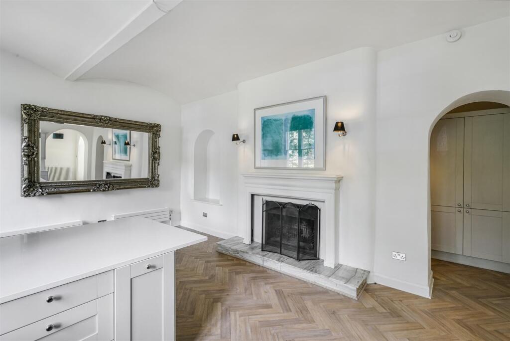 Kitchen_Dinar 1_4.jpeg