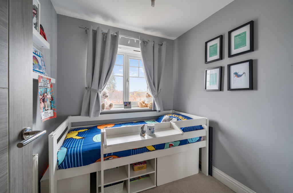 1380880-7-6917305...