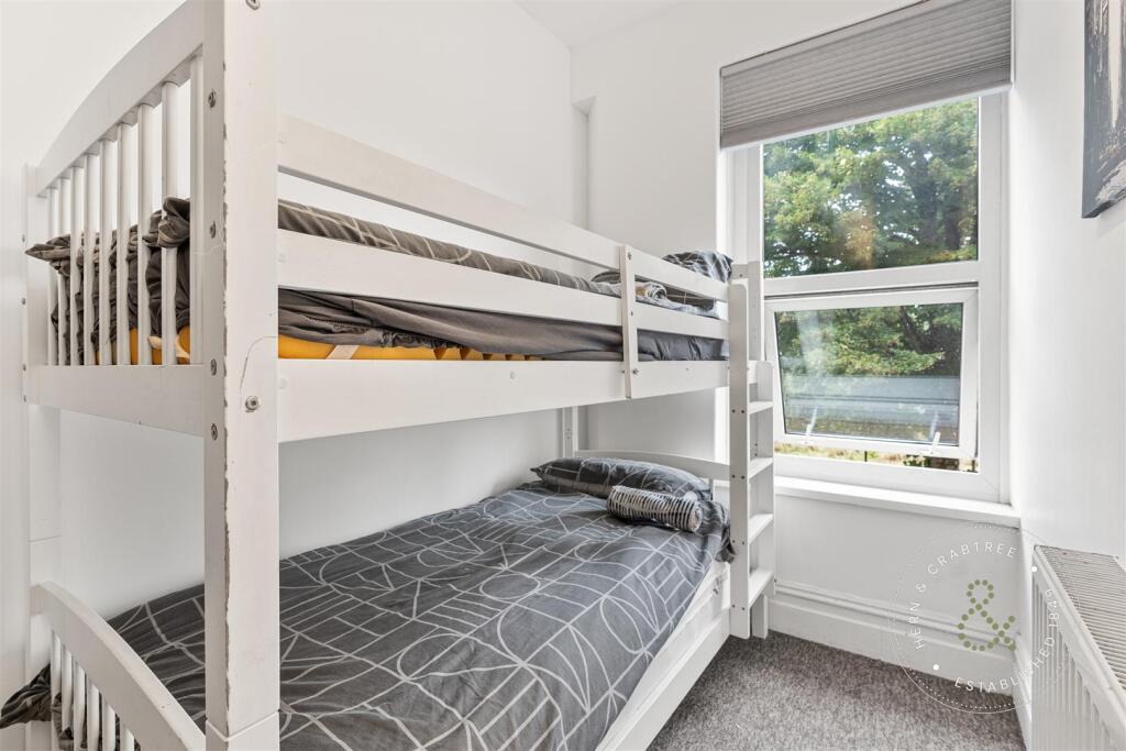 Hern Crabtree-688.jpg